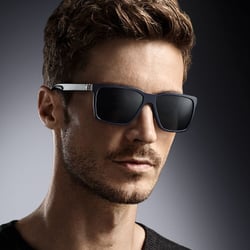 Rodenstock