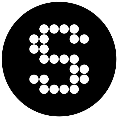 Serious GmbH