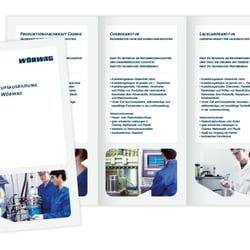 DIN-lang-Flyer