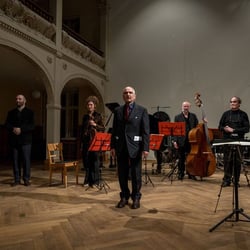 client: Italian Institute of Culture Berlin