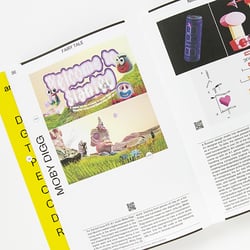 Slanted-Magazine-37-AI 16