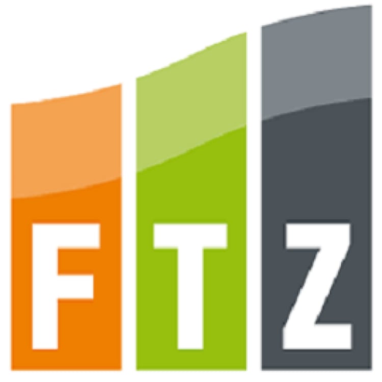 Ftz Lehermeier