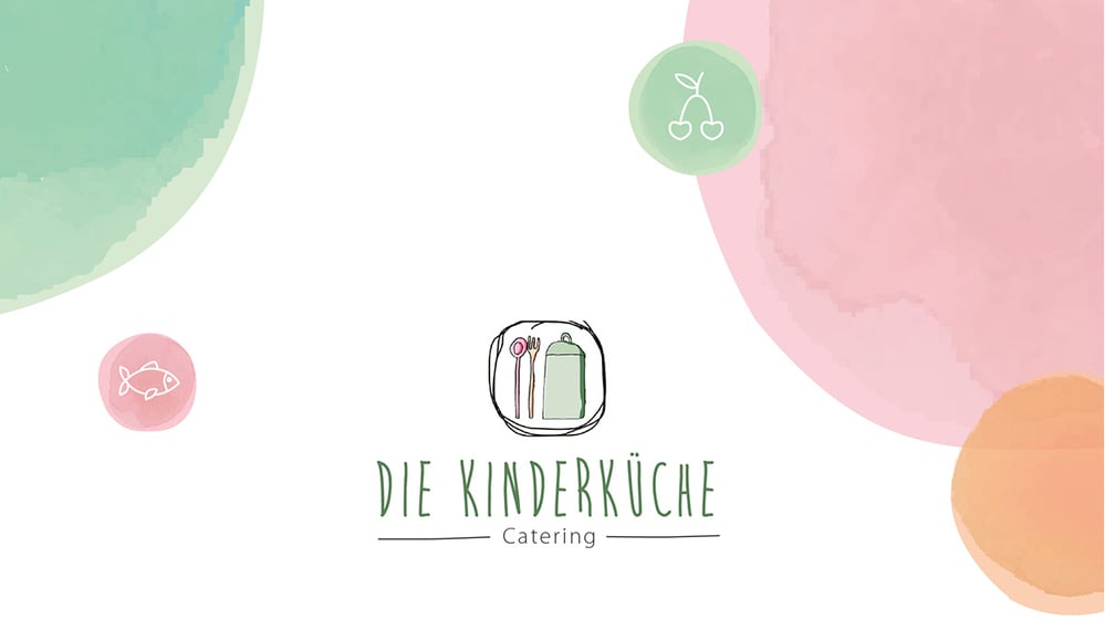 adgy graphicdesign kinderkueche 1
