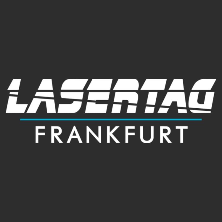 Lasertag Frankfurt
