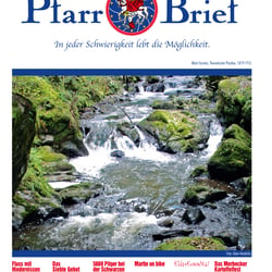 09-15pfarrbrief st. martin wegberg