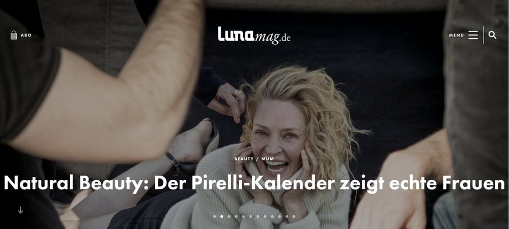 lunamag