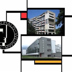 Animation aus „90 Jahre Bauhaus“ (TV-Beitrag 2009)