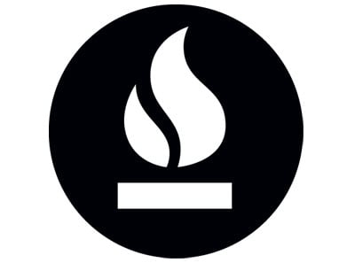 Satzbrand Kommunikation