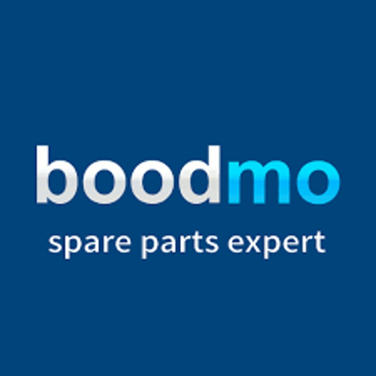 Boodmo Expert
