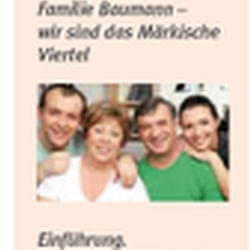 Messe Gesobau