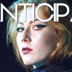 Anticipate Magazine Cinema