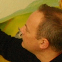 Freunde3