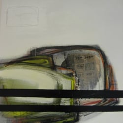REDUZIERUNG-2008-Acryl auf Leinwand-60×80 cm