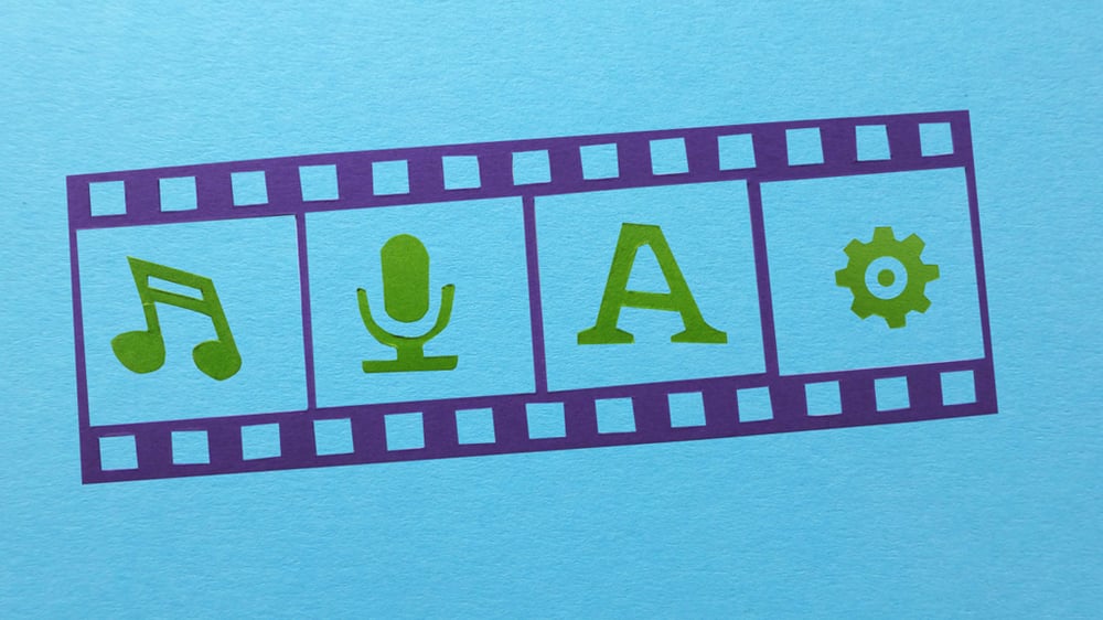Erklärfilm: So entsteht Ihr Online-Video