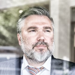 Businessfotografie  Werbefotografie Peoplefotografie