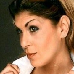 Shooting bei Schnitzler
