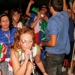 WM 2006