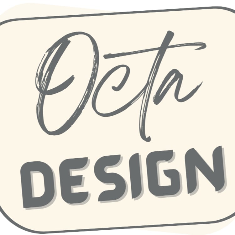Octa Design