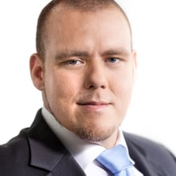 10Firmenportrait