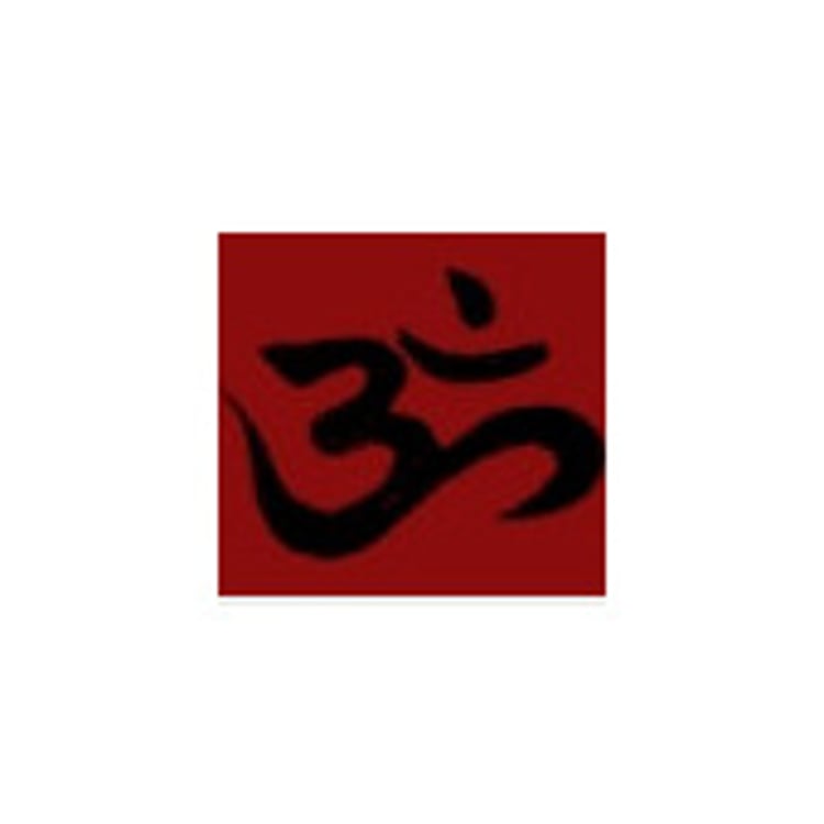 Adbyword Keywording