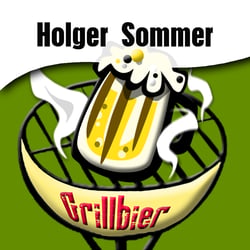 grillbier