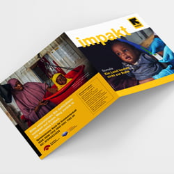 IRC Mailing 03