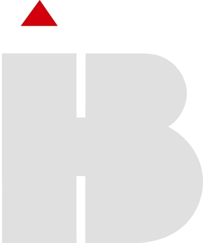 Heinz Beilharz Agentur für Medien & Design