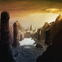 Monolith