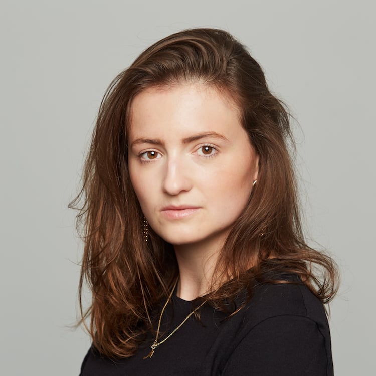 Elena Schröder