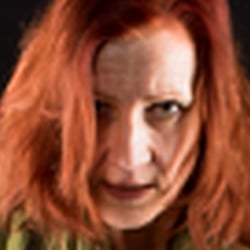20150316- DSC3282
