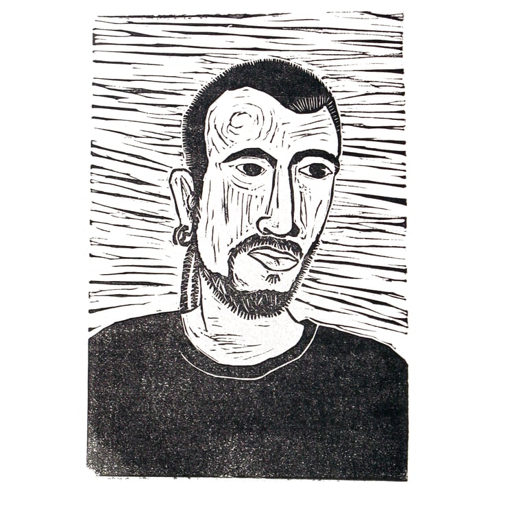 Sergi Bosch