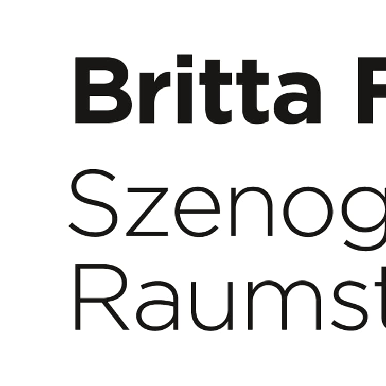 Britta Finaske