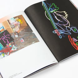 Some Magazine #18—Studio Practice