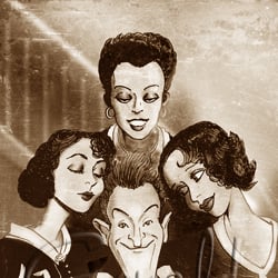 StanLaurel