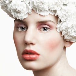 white 2