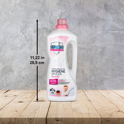 Produktfotografie-2022−14