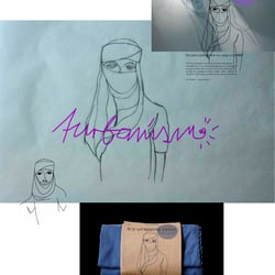 Produktdesign (Typografie/Interior/Idee)