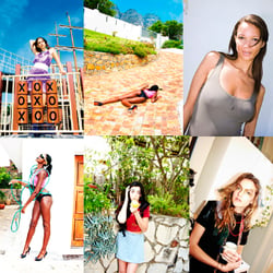 The-Svenson-Linnert-Header-FB