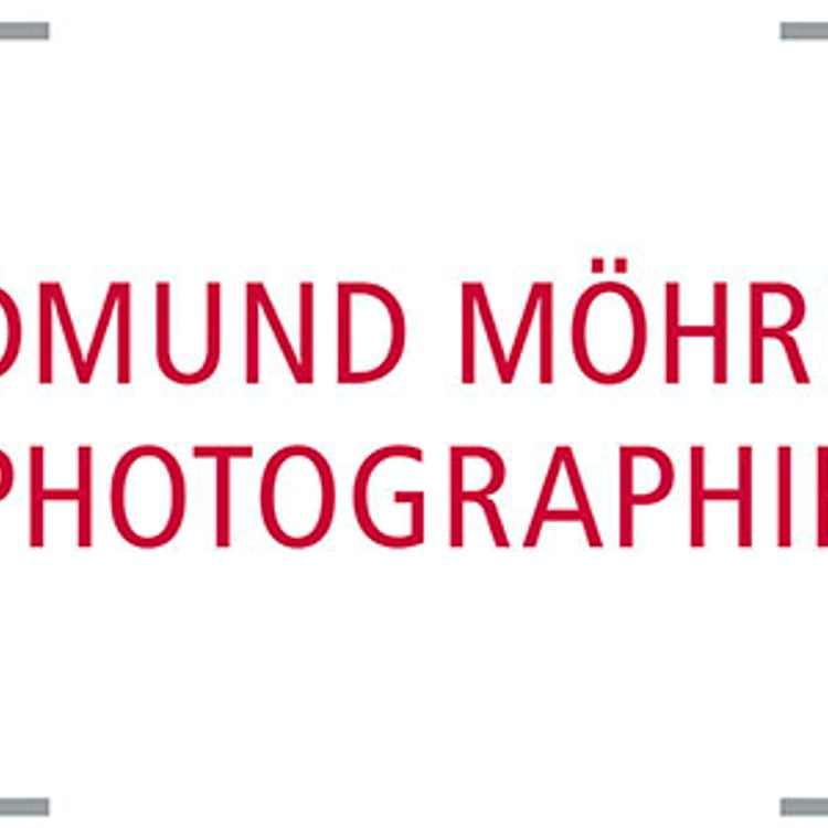 Edmund Möhrle