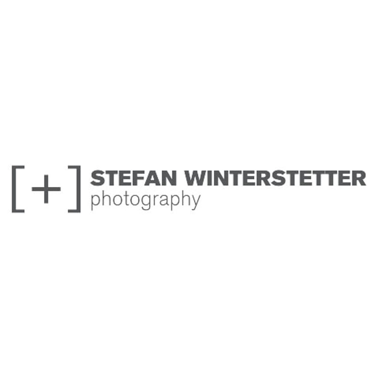 Stefan Winterstetter