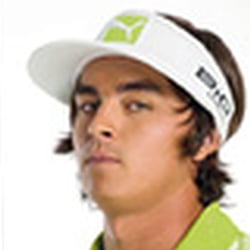 Magazin Golf Ticker