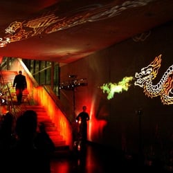 Bertelsmann, Event Design