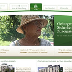 Webdesign