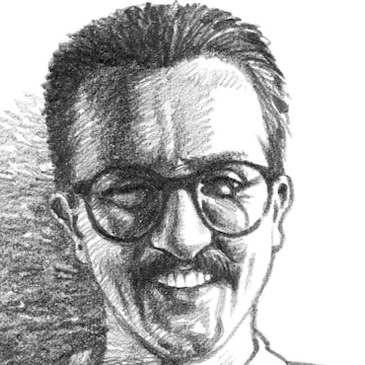 Bert Elter