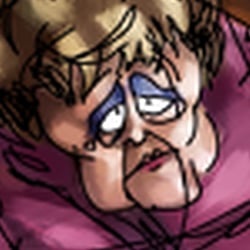 20210422 Merkel Uhr Stefan Fichtel