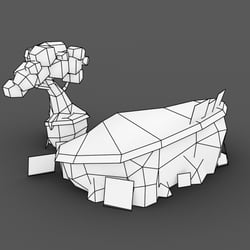 Gebaeude 03 wire