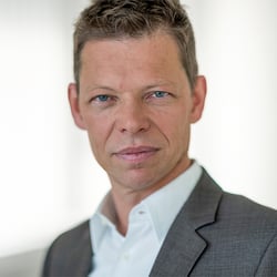 HellwigStudios – Businessportrait