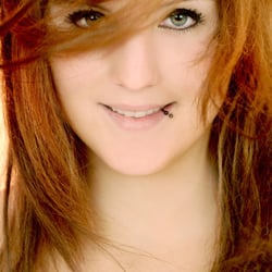 CloseUps