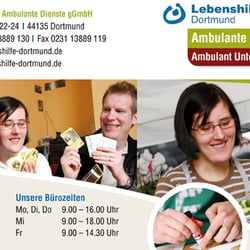 Lebenshilfe Imagefolder