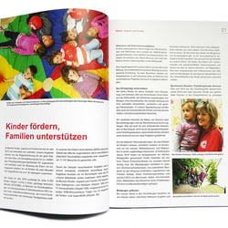 Seiten 20-21